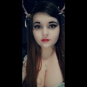 Meet your Posher, Mikayla